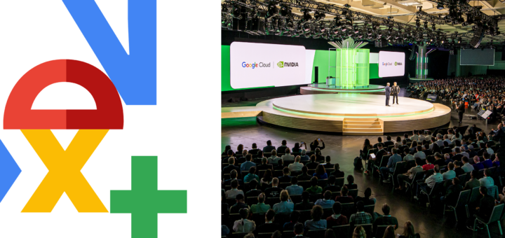 https://storage.googleapis.com/gweb-cloudblog-publish/images/Google-Next-Day1-Hero-Banner.max-2500x2500.png