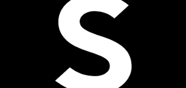 Shein official logo
