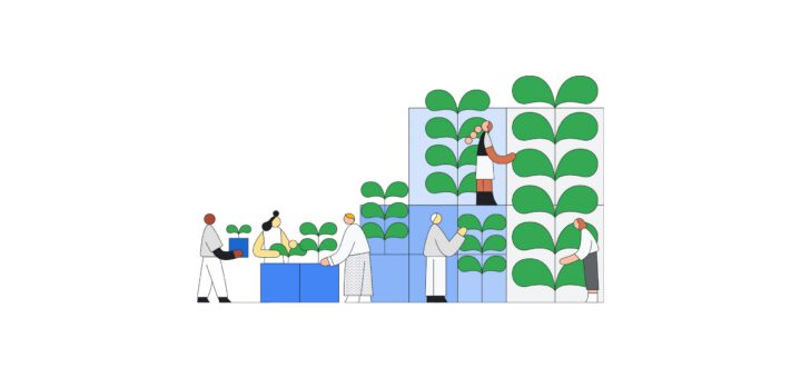 https://storage.googleapis.com/gweb-cloudblog-publish/images/growth_2022.max-2500x2500.jpg