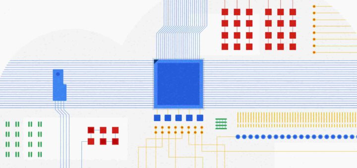 https://storage.googleapis.com/gweb-cloudblog-publish/images/055-GC-AI-ML-Blog-Header-3.max-2800x2800.max-2600x2600.jpg