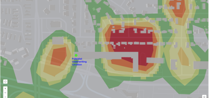 https://storage.googleapis.com/gweb-cloudblog-publish/images/BigQuery_geospatial_analytics.max-1100x1100.png