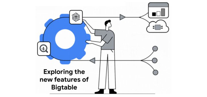 https://storage.googleapis.com/gweb-cloudblog-publish/images/Bigtable.max-2500x2500.jpg