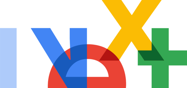 https://storage.googleapis.com/gweb-cloudblog-publish/images/GCN23_GE_BlogHeader_2436x1200_12.max-2500x2500.png