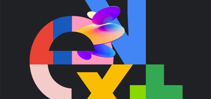 https://storage.googleapis.com/gweb-cloudblog-publish/images/GCN23_GE_BlogHeader_2436x1200_16.max-2500x2500.png
