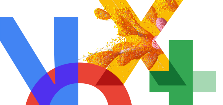 https://storage.googleapis.com/gweb-cloudblog-publish/images/GCN23_GE_BlogHeader_2436x1200_6.max-2500x2500.png