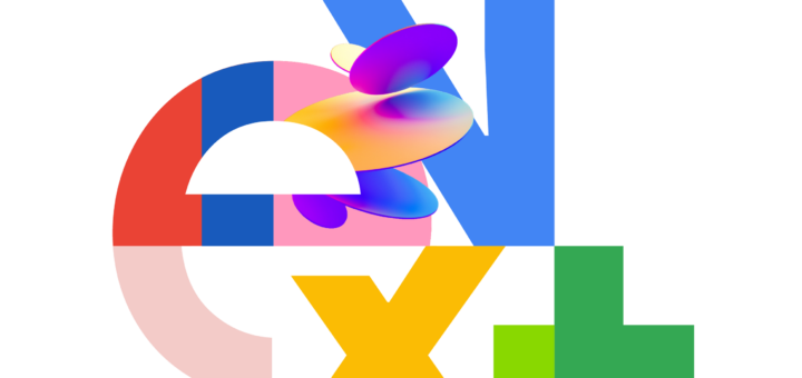 https://storage.googleapis.com/gweb-cloudblog-publish/images/GCN23_GE_BlogHeader_2436x1200_8.max-2500x2500.png