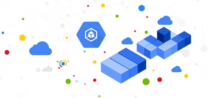 https://storage.googleapis.com/gweb-cloudblog-publish/images/GCP_GKE_5RW5HPE.max-2576x1042.jpg