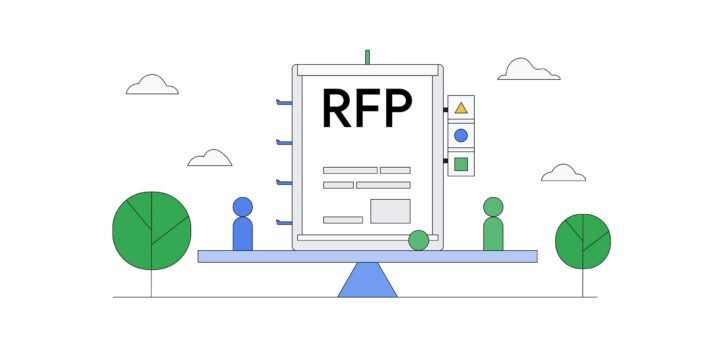 https://storage.googleapis.com/gweb-cloudblog-publish/images/Google_Climate_Leap_Blog_Header_A.max-2500x2500.jpg