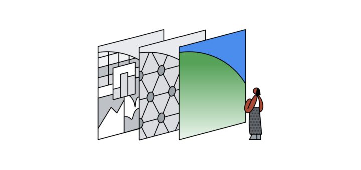 https://storage.googleapis.com/gweb-cloudblog-publish/images/Simplicity_2022_sBC2Avu.max-2500x2500.jpg