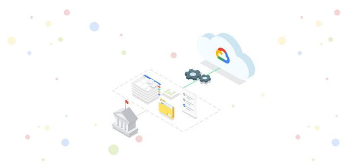 https://storage.googleapis.com/gweb-cloudblog-publish/images/assured_workloads.0999041219990825.max-2000x2000.jpg