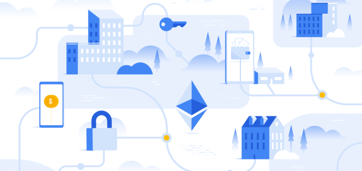 https://storage.googleapis.com/gweb-cloudblog-publish/images/image5_b8UnrYB.max-2000x2000.png