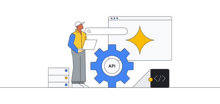 https://storage.googleapis.com/gweb-cloudblog-publish/images/api_2022_rxbj0lG.max-2436x985.jpg