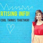 Advertise-On-Google-Chrome-Website