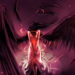 Anime-Girl-Angel-With-Wings