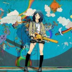 Anime-Girl-Playing-Guitar