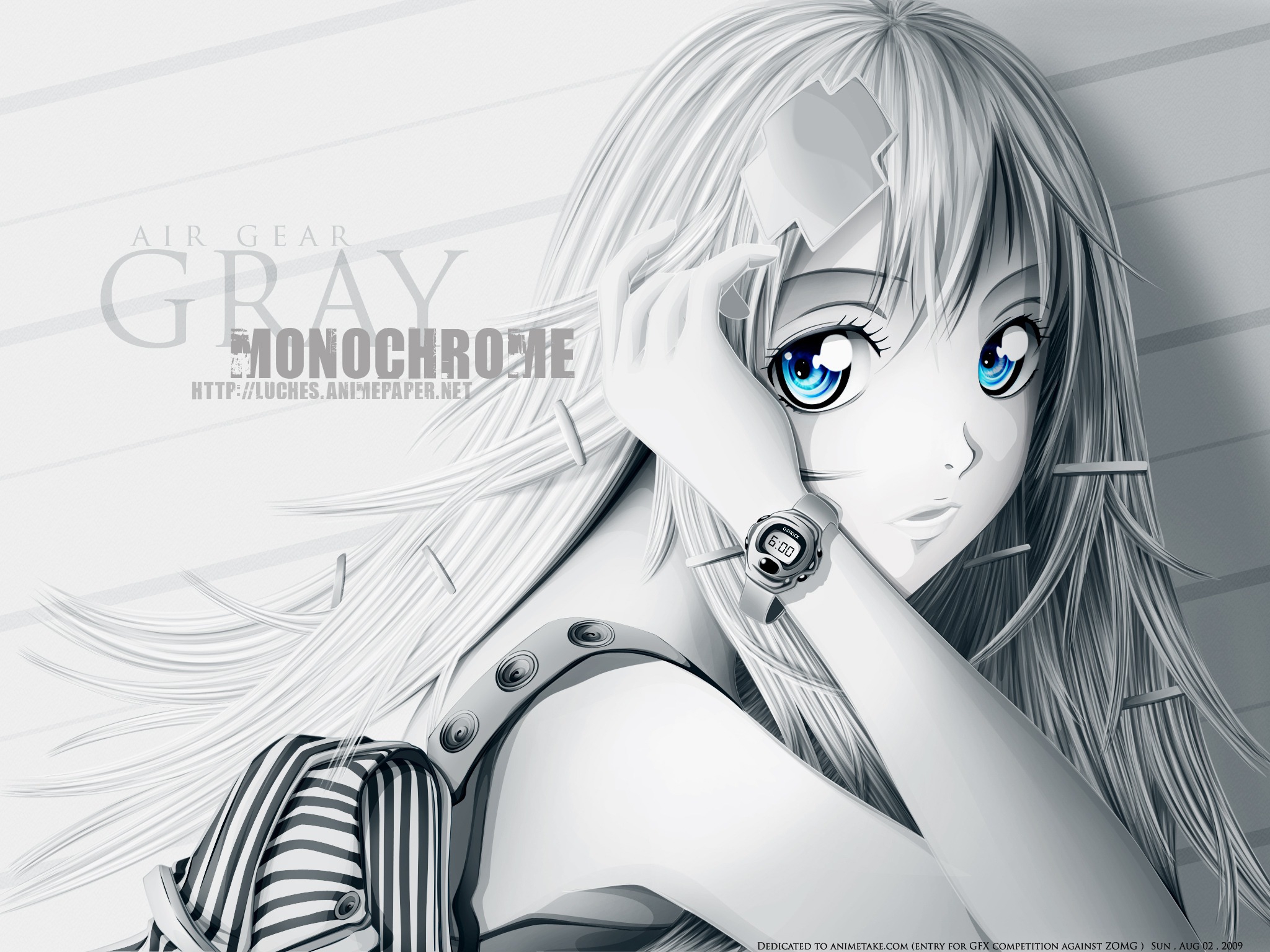 Details 70+ anime wallpapers chromebook best - in.duhocakina