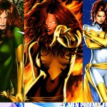 Awesome-Jean-Grey-Wallpaper