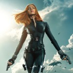 Black-Widow-Winter-Soldier-Wallpaper