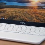 Chromebook-Laptop-Picture