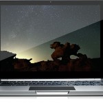 Chromebook pixel 2