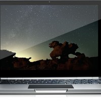 Chromebook-Pixel-2