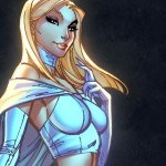 Cool-Emma-Frost-Wallpaper