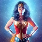 Cool-Wonder-Woman-Wallpaper