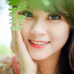 Cute-Chinese-girl-wallpaper