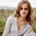 Cute-Emma-Watson-Wallpaper