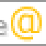 Email-GeekChrome-At-Gmail