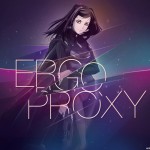 Ergo-Proxy-Girl