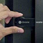 Google-ChromeCast-HDMI