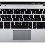 Google-Chromebook-Keyboard