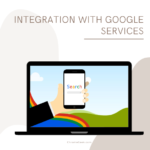 Google services chromeos