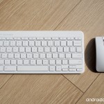 HP-Mouse-and-Keyboard-for-Chromebox