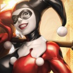 Harley-Quinn-With-Hammer