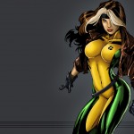 Hot-Rogue-Wallpaper