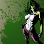 Hot-She-Hulk-Wallpaper