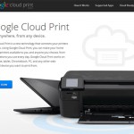 How-to-Print-On-A-Chromebook