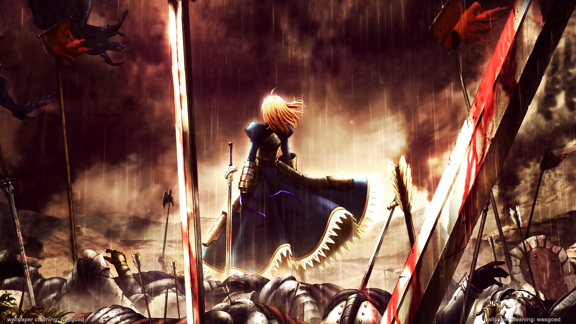Image of anime wallpaper chrome Image of anime wallpaper chrome