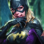 Stephanie-Brown-As-Batgirl