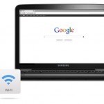 Turn-On-Wifi-On-Chromebook