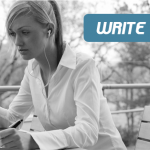 Write-For-ChromeGeek