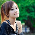 asian-cute-girl-wallpaper
