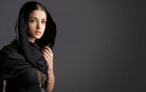 Aishwarya rai wallpaper