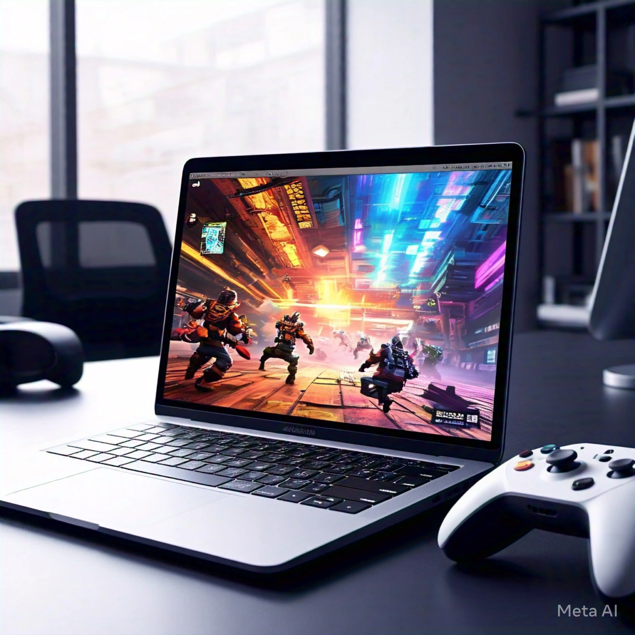 Best Action Games On Chromebook Chrome Geek Best Action Games On Chromebook Chrome Geek