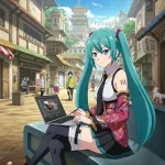 Best photo editors chromebook