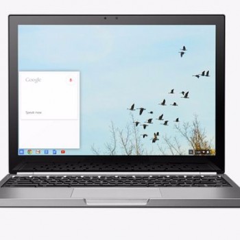 Chromebook-Pixel-2-Laptop