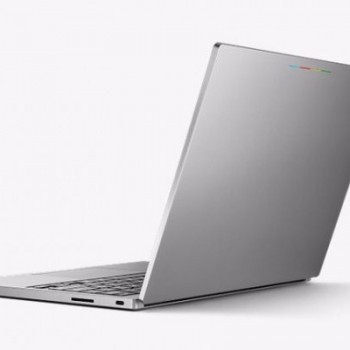 Chromebook-Pixel-2015-Style