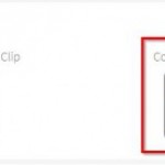 ClipChamp-Output-Type